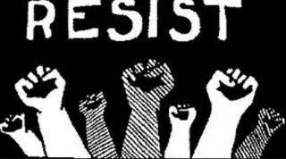 Illustration for article titled We Don’t Write Our Names with A Sharpie: BT “Permanent Justice Marker” Weekend Jam